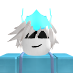 @Pingui_228