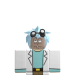 @RicklePick1122