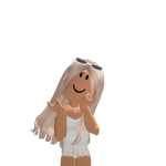 @CCUTIE234234234