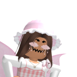 @tipandtop2