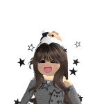 @lolly205070