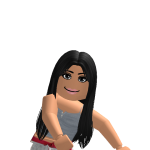 @lJ0006