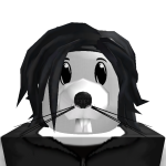 @Earthworm_Ripoff