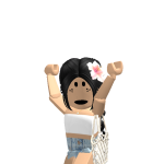 @natawesome32