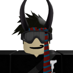 @x_s0me0ne