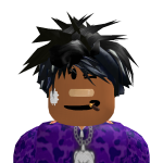 @treamondo27