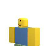 @themaster_Gamer102