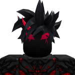 @Blaze_Ninja112