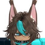 @Hyphyuria