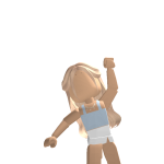 Evu