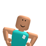 @00020O020002AR1