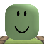 @shrek086479