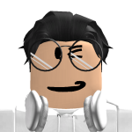 @JKIDD99212