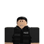 @Robloxianu3m7e4y5f
