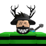 @fusionzgamerfankevin