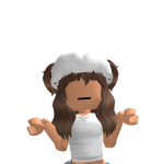 lanii