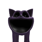 @Stormsong11YT