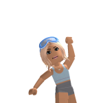 @Xxcxtx_veibs