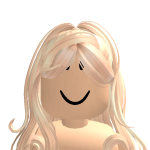 @nedfi7