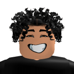 @sudonrblx