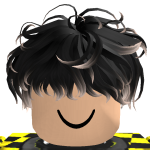 @PinePlayerzYT