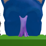 Chriswt_2000