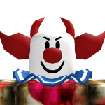 @QualityNut