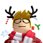 @thissolder