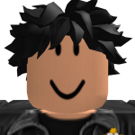@savagejohnathan09