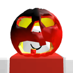 @Omniqron