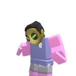 @2k_lilzay