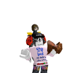 @someguyinhisbasement