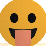 @Uga_Bugoff