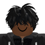 @20k_EpicVibes
