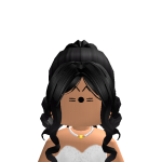 @Alishbaaaaaaazaaa