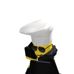 @mapofyourheads