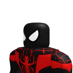 @superjayden016543