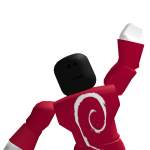 @UserUnscripted