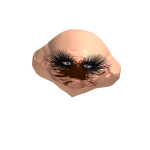 @josh_isqueen222