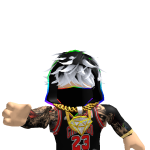 @Liamlegend2022