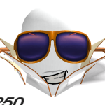 Thebigestbird1414