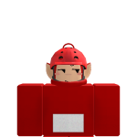 @luissssss223344