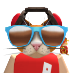 @orange_gamingYT7