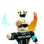 @StarJackson106