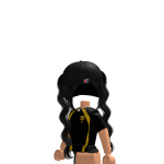 @14va1x