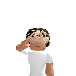 @deraffenking_123