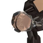 @wq_z