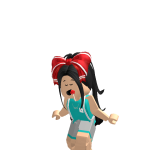 @Happychloe1233