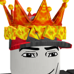 @DuckTri609
