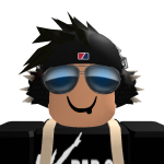 @tacoboyben